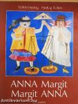Anna Margit