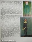 Anna Margit
