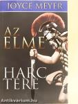 Az elme harctere