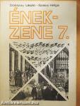 Ének-zene 7.