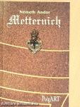 Metternich