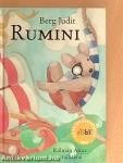 Rumini