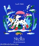 Stella és az évszakok