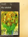 Az utódok