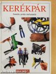 Kerékpár