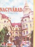 Nagyvárad