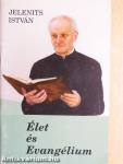 Élet és Evangélium