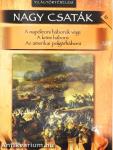 Nagy csaták 6.