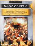 Nagy csaták 3.