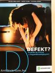 Defekt?