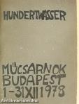 Hundertwasser