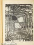 Hundertwasser