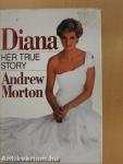 Diana