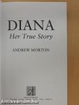 Diana