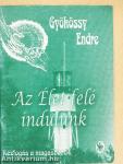 Az Élet felé indulunk