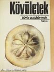Kövületek