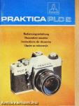 Praktica PLC 2