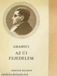 Az új fejedelem