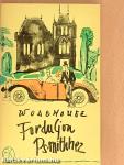 Forduljon Psmithhez!