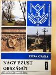 Nagy ezüst országút