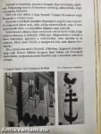 Nagy ezüst országút