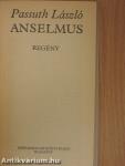 Anselmus
