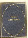 Doktor Faustus tragikus históriája