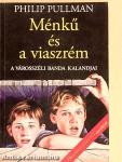 Ménkű és a viaszrém