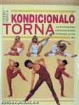Kondicionáló torna