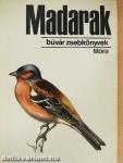 Madarak