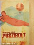 Puszibolt