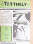 Tetthely 1990/5.