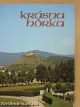 Krásna Horka