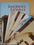 Krásna Horka