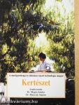 Kertészet