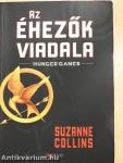 Az éhezők viadala