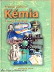 Kémia 14-16 éveseknek