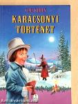 Karácsonyi történet