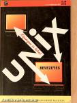 Unix