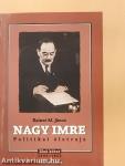 Nagy Imre I.