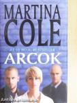 Arcok