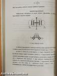 Méréstechnika
