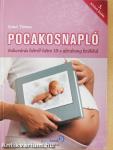 Pocakosnapló