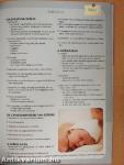 Pocakosnapló