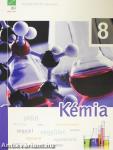 Kémia 8.