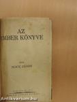 Az ember könyve