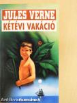 Kétévi vakáció