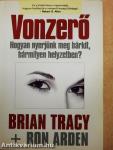 Vonzerő