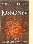 Jóskönyv