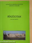 Pénzügytan